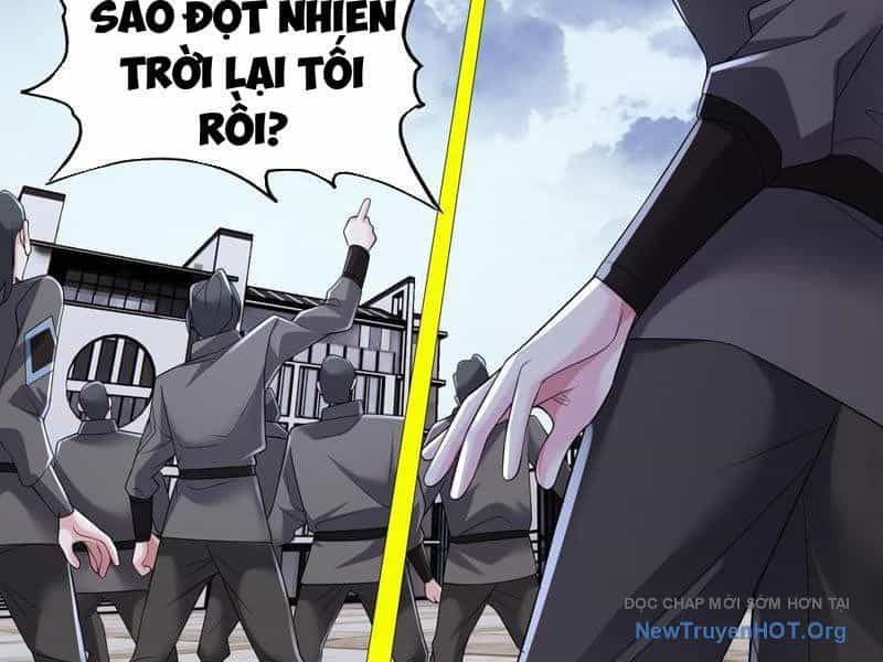 Học Cùng Em Gái, Không Cẩn Thận Trở Thành Vô Địch - Chương 189 - ảnh 57