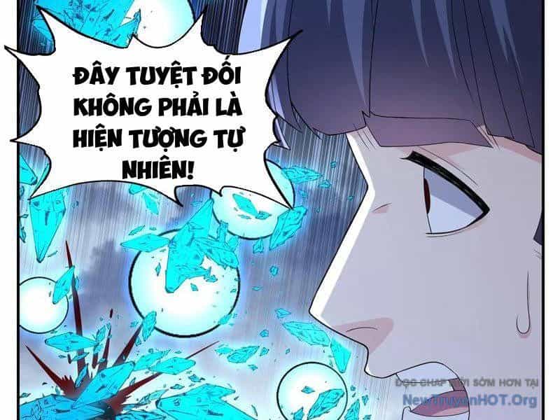 Học Cùng Em Gái, Không Cẩn Thận Trở Thành Vô Địch - Chương 189 - ảnh 61