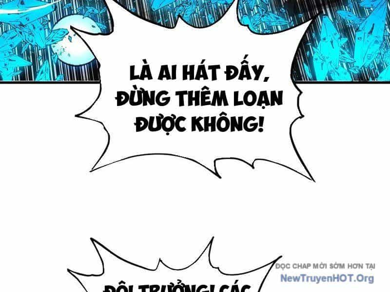 Học Cùng Em Gái, Không Cẩn Thận Trở Thành Vô Địch - Chương 189 - ảnh 67