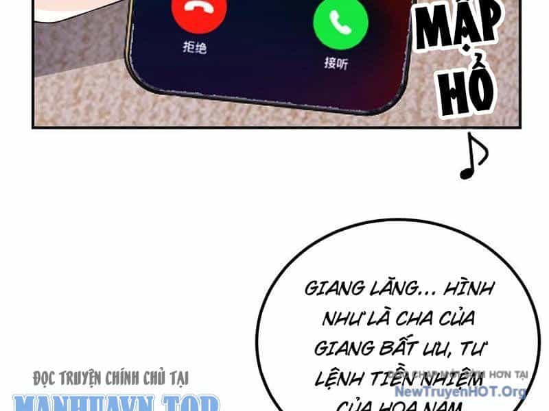 Học Cùng Em Gái, Không Cẩn Thận Trở Thành Vô Địch - Chương 189 - ảnh 7