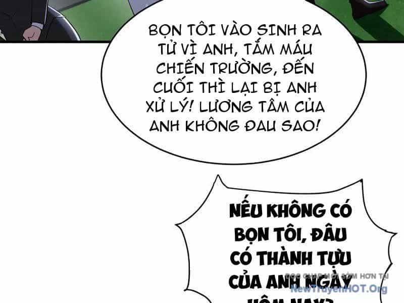 Học Cùng Em Gái, Không Cẩn Thận Trở Thành Vô Địch - Chương 190 - ảnh 17