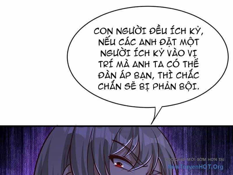Học Cùng Em Gái, Không Cẩn Thận Trở Thành Vô Địch - Chương 190 - ảnh 28