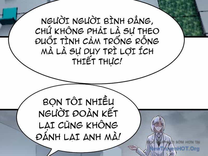 Học Cùng Em Gái, Không Cẩn Thận Trở Thành Vô Địch - Chương 190 - ảnh 36