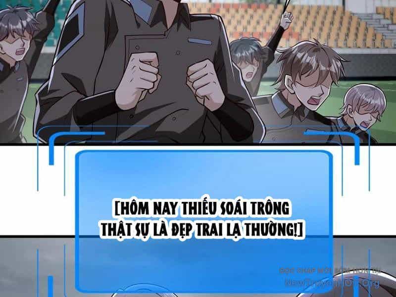 Học Cùng Em Gái, Không Cẩn Thận Trở Thành Vô Địch - Chương 190 - ảnh 42