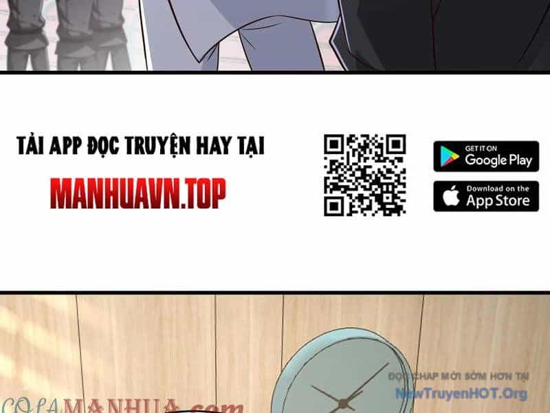 Học Cùng Em Gái, Không Cẩn Thận Trở Thành Vô Địch - Chương 190 - ảnh 44