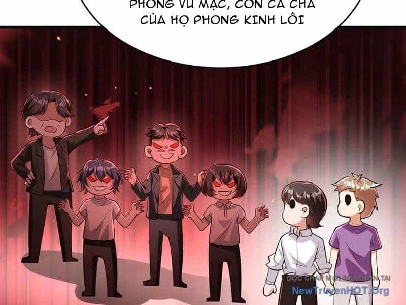 Học Cùng Em Gái, Không Cẩn Thận Trở Thành Vô Địch - Chương 190 - ảnh 50