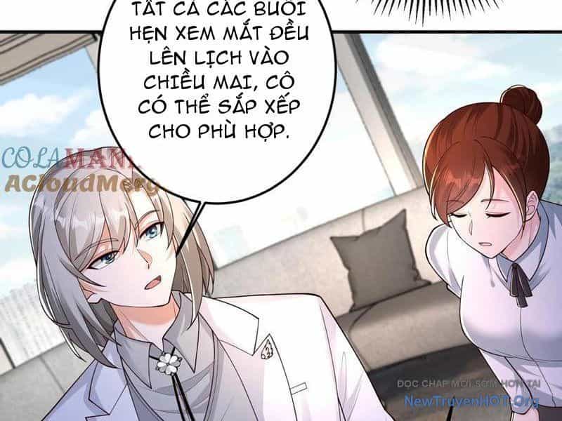 Học Cùng Em Gái, Không Cẩn Thận Trở Thành Vô Địch - Chương 191 - ảnh 11