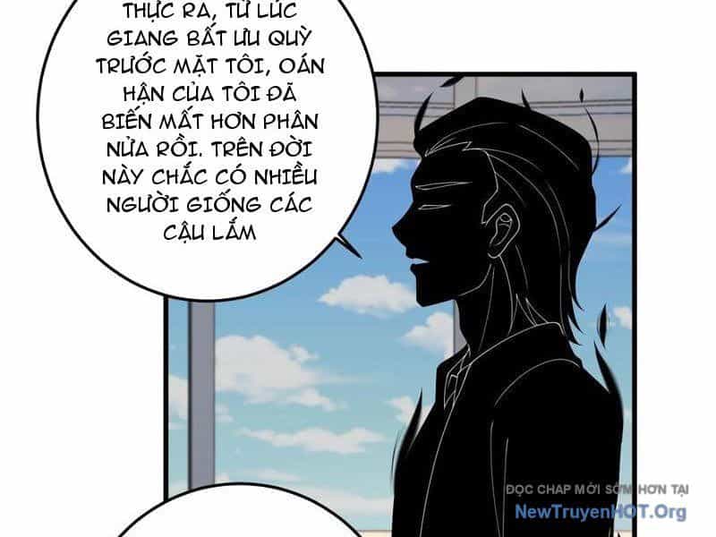 Học Cùng Em Gái, Không Cẩn Thận Trở Thành Vô Địch - Chương 191 - ảnh 31