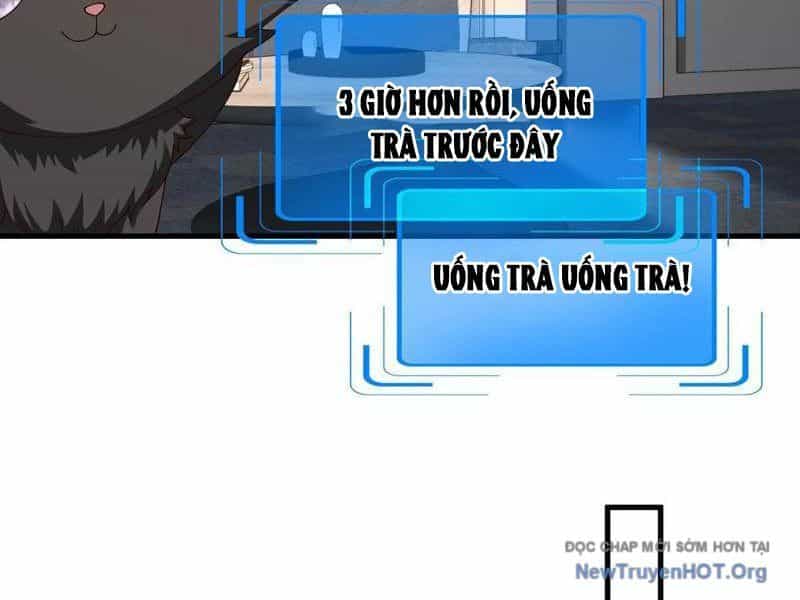 Học Cùng Em Gái, Không Cẩn Thận Trở Thành Vô Địch - Chương 191 - ảnh 37