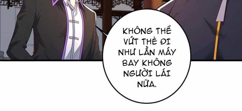 Học Cùng Em Gái, Không Cẩn Thận Trở Thành Vô Địch - Chương 191 - ảnh 43