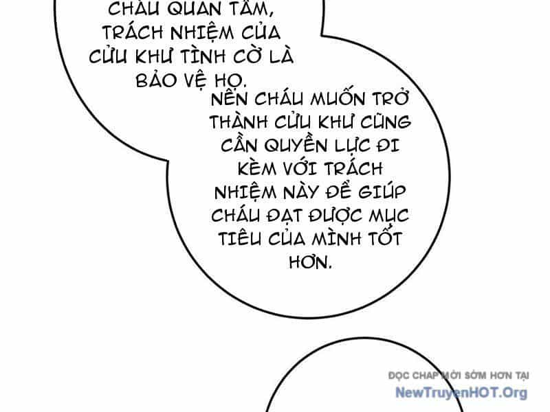 Học Cùng Em Gái, Không Cẩn Thận Trở Thành Vô Địch - Chương 191 - ảnh 47