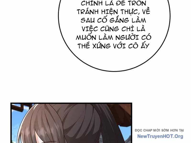 Học Cùng Em Gái, Không Cẩn Thận Trở Thành Vô Địch - Chương 191 - ảnh 53