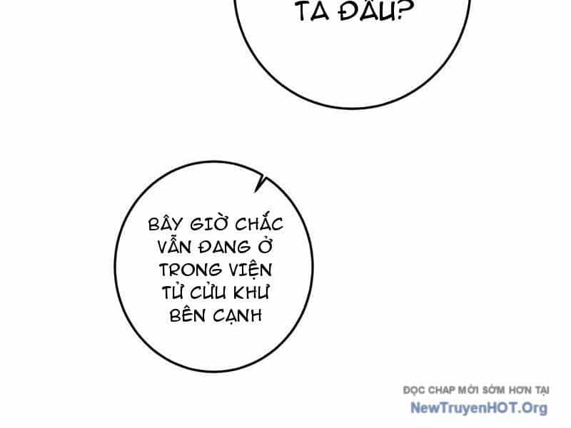 Học Cùng Em Gái, Không Cẩn Thận Trở Thành Vô Địch - Chương 192 - ảnh 11