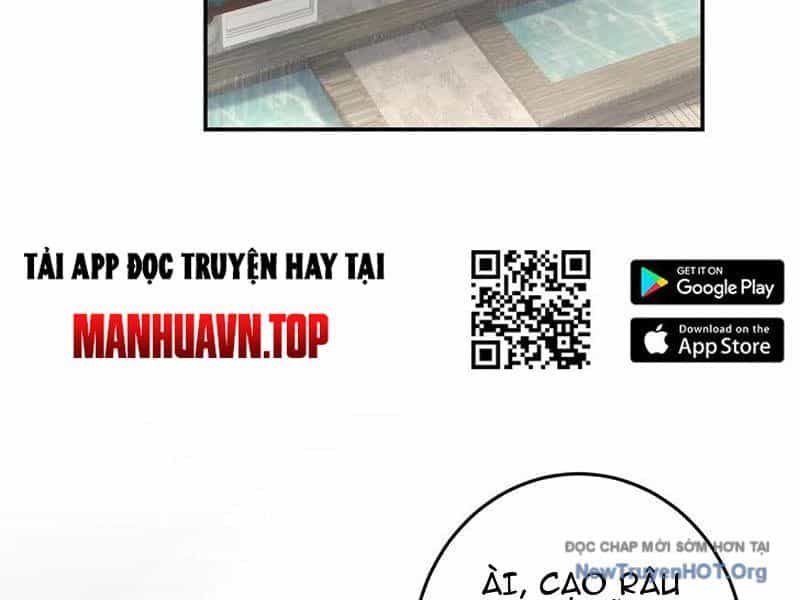 Học Cùng Em Gái, Không Cẩn Thận Trở Thành Vô Địch - Chương 192 - ảnh 13