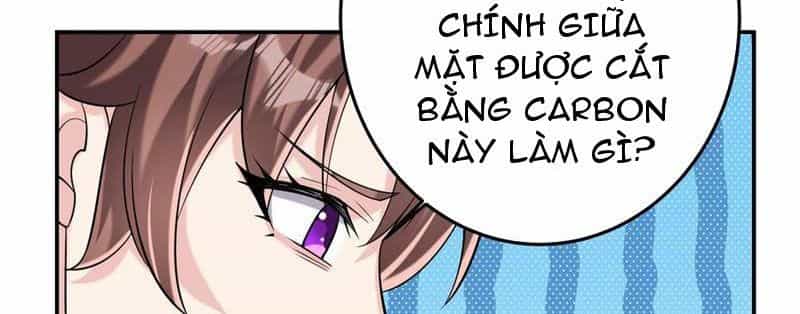 Học Cùng Em Gái, Không Cẩn Thận Trở Thành Vô Địch - Chương 192 - ảnh 41