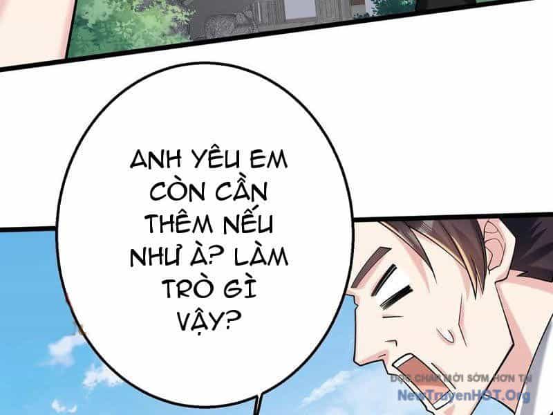 Học Cùng Em Gái, Không Cẩn Thận Trở Thành Vô Địch - Chương 192 - ảnh 49