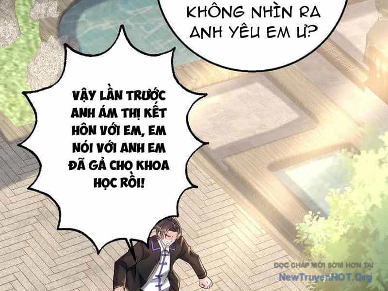 Học Cùng Em Gái, Không Cẩn Thận Trở Thành Vô Địch - Chương 192 - ảnh 51