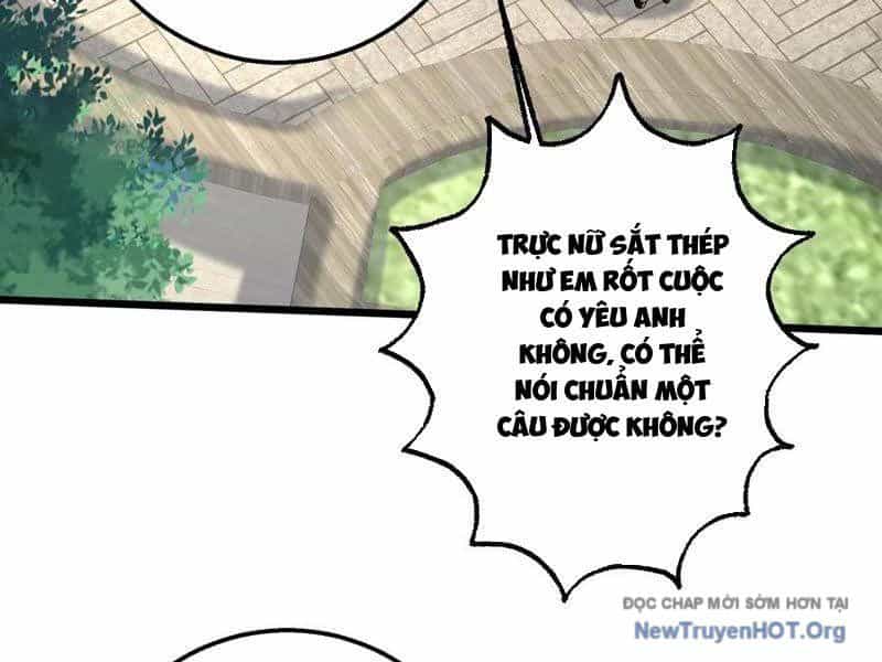 Học Cùng Em Gái, Không Cẩn Thận Trở Thành Vô Địch - Chương 192 - ảnh 53
