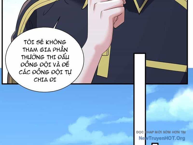 Học Cùng Em Gái, Không Cẩn Thận Trở Thành Vô Địch - Chương 193 - ảnh 34