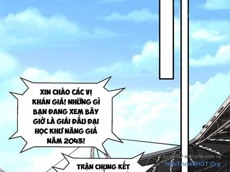 Học Cùng Em Gái, Không Cẩn Thận Trở Thành Vô Địch - Chương 193 - ảnh 35