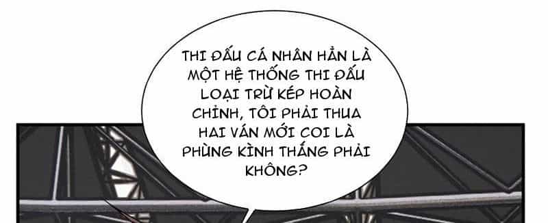 Học Cùng Em Gái, Không Cẩn Thận Trở Thành Vô Địch - Chương 193 - ảnh 41