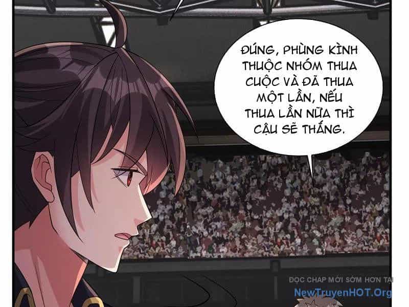 Học Cùng Em Gái, Không Cẩn Thận Trở Thành Vô Địch - Chương 193 - ảnh 42