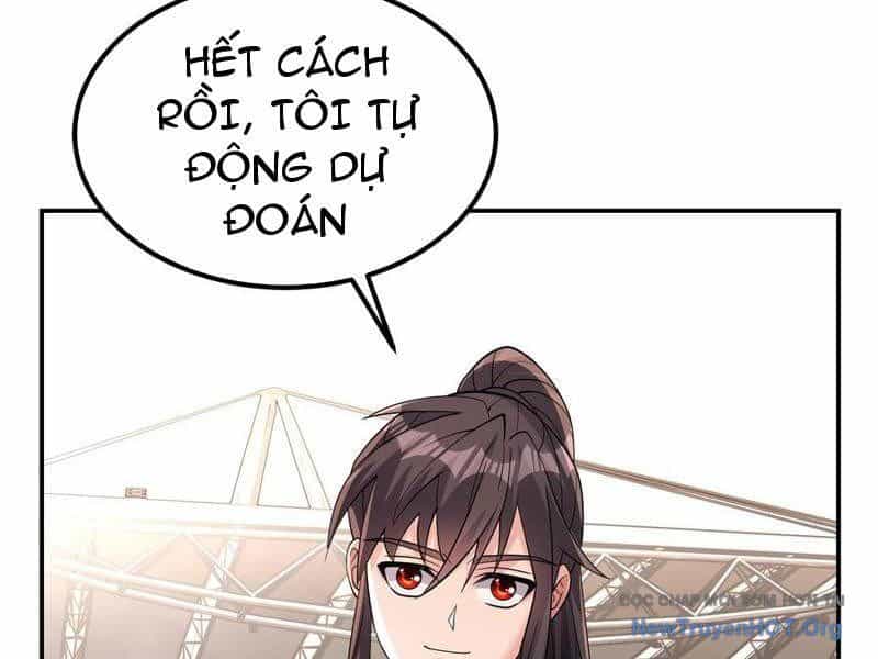 Học Cùng Em Gái, Không Cẩn Thận Trở Thành Vô Địch - Chương 194 - ảnh 23