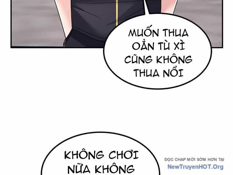 Học Cùng Em Gái, Không Cẩn Thận Trở Thành Vô Địch - Chương 194 - ảnh 25