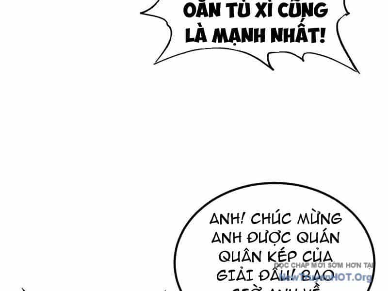 Học Cùng Em Gái, Không Cẩn Thận Trở Thành Vô Địch - Chương 194 - ảnh 32