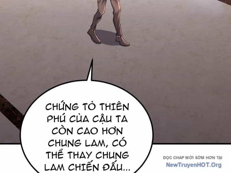 Học Cùng Em Gái, Không Cẩn Thận Trở Thành Vô Địch - Chương 194 - ảnh 47