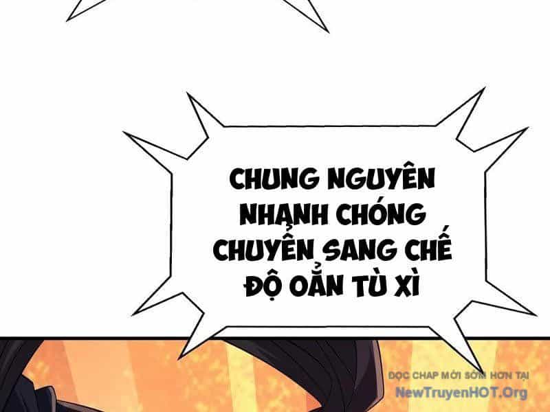 Học Cùng Em Gái, Không Cẩn Thận Trở Thành Vô Địch - Chương 194 - ảnh 5