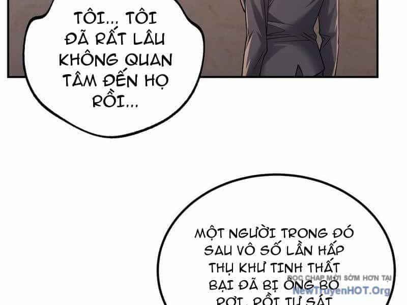 Học Cùng Em Gái, Không Cẩn Thận Trở Thành Vô Địch - Chương 194 - ảnh 57