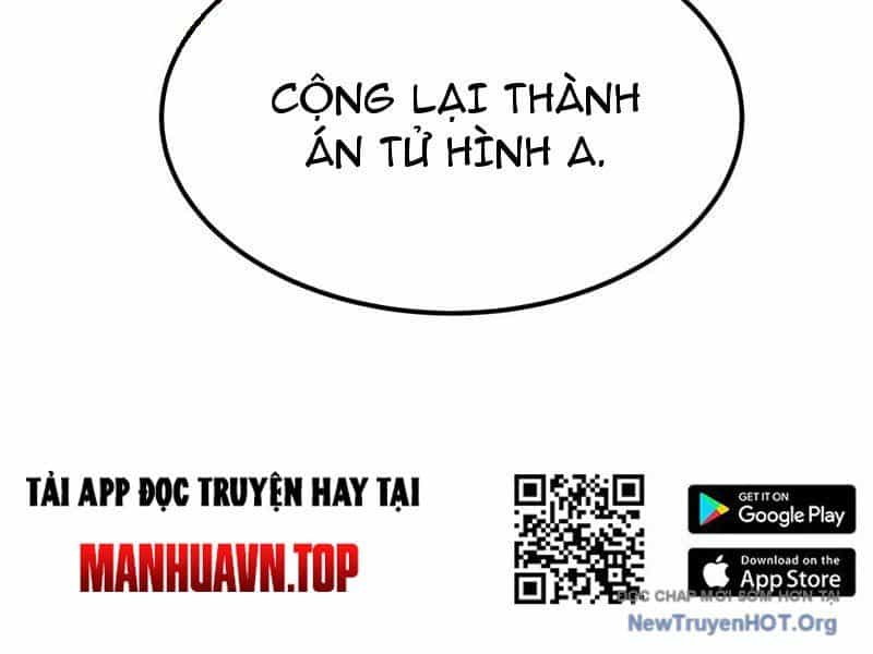 Học Cùng Em Gái, Không Cẩn Thận Trở Thành Vô Địch - Chương 194 - ảnh 64