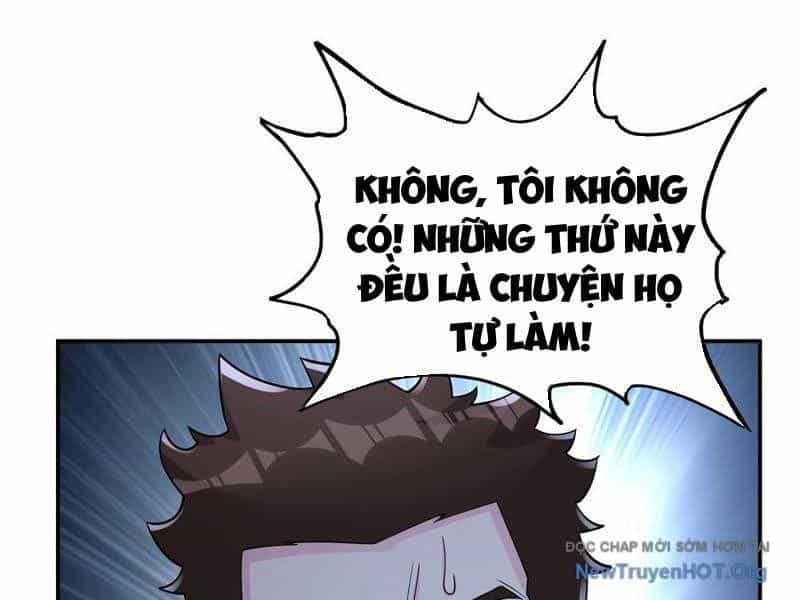 Học Cùng Em Gái, Không Cẩn Thận Trở Thành Vô Địch - Chương 194 - ảnh 65