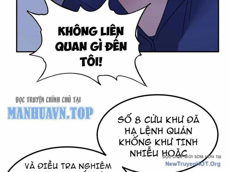 Học Cùng Em Gái, Không Cẩn Thận Trở Thành Vô Địch - Chương 194 - ảnh 67