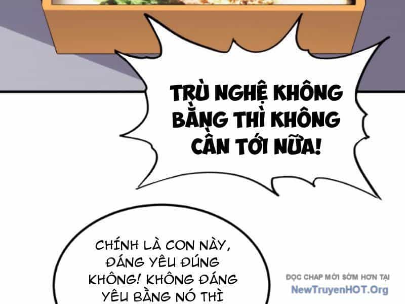 Học Cùng Em Gái, Không Cẩn Thận Trở Thành Vô Địch - Chương 195 - ảnh 10