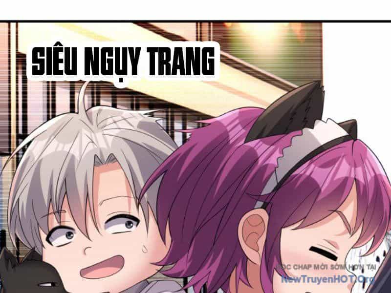 Học Cùng Em Gái, Không Cẩn Thận Trở Thành Vô Địch - Chương 195 - ảnh 44