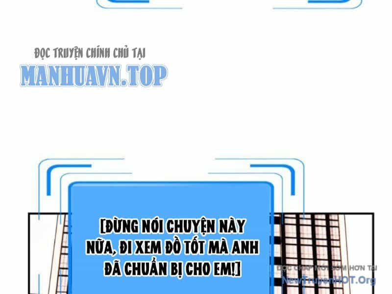 Học Cùng Em Gái, Không Cẩn Thận Trở Thành Vô Địch - Chương 195 - ảnh 48
