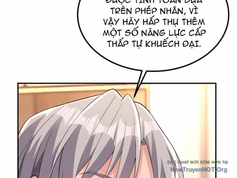 Học Cùng Em Gái, Không Cẩn Thận Trở Thành Vô Địch - Chương 195 - ảnh 57