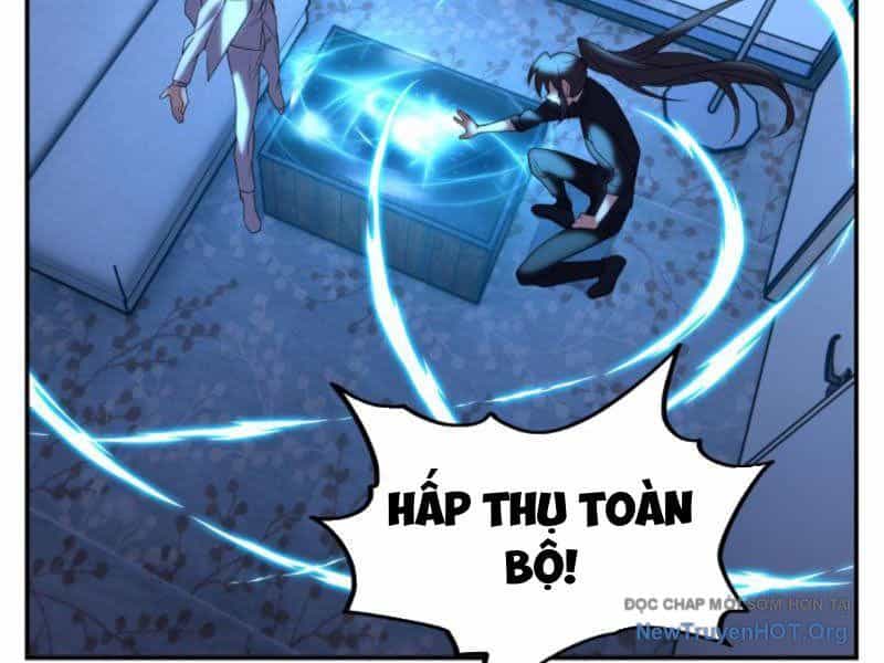 Học Cùng Em Gái, Không Cẩn Thận Trở Thành Vô Địch - Chương 195 - ảnh 64
