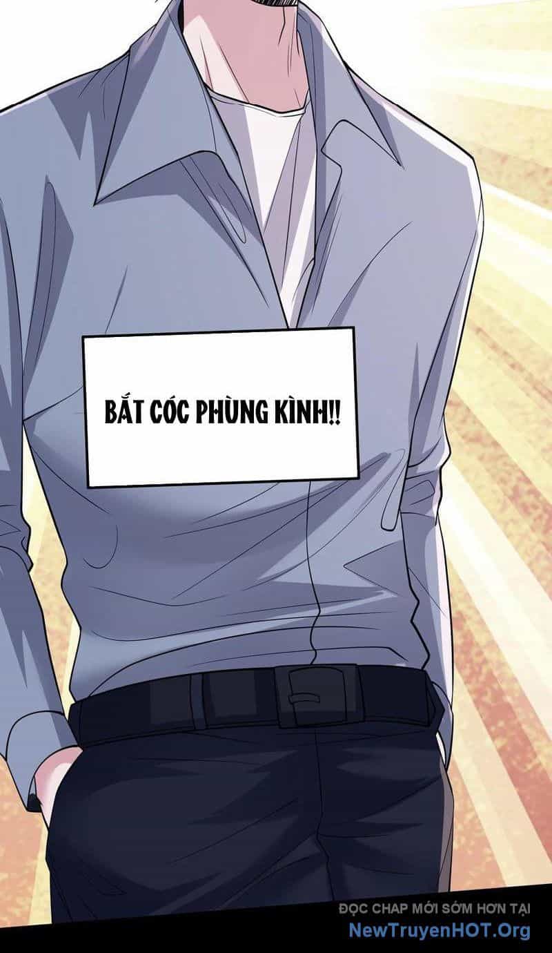 Học Cùng Em Gái, Không Cẩn Thận Trở Thành Vô Địch - Chương 196 - ảnh 41