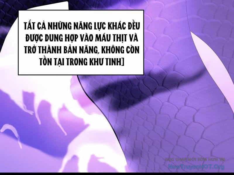 Học Cùng Em Gái, Không Cẩn Thận Trở Thành Vô Địch - Chương 197 - ảnh 12