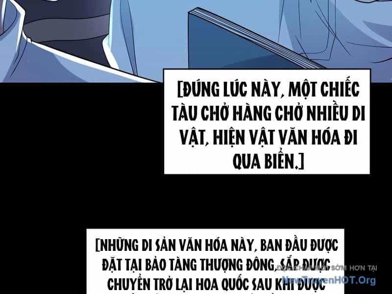 Học Cùng Em Gái, Không Cẩn Thận Trở Thành Vô Địch - Chương 197 - ảnh 18