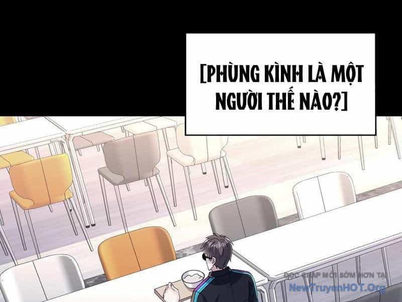 Học Cùng Em Gái, Không Cẩn Thận Trở Thành Vô Địch - Chương 197 - ảnh 2