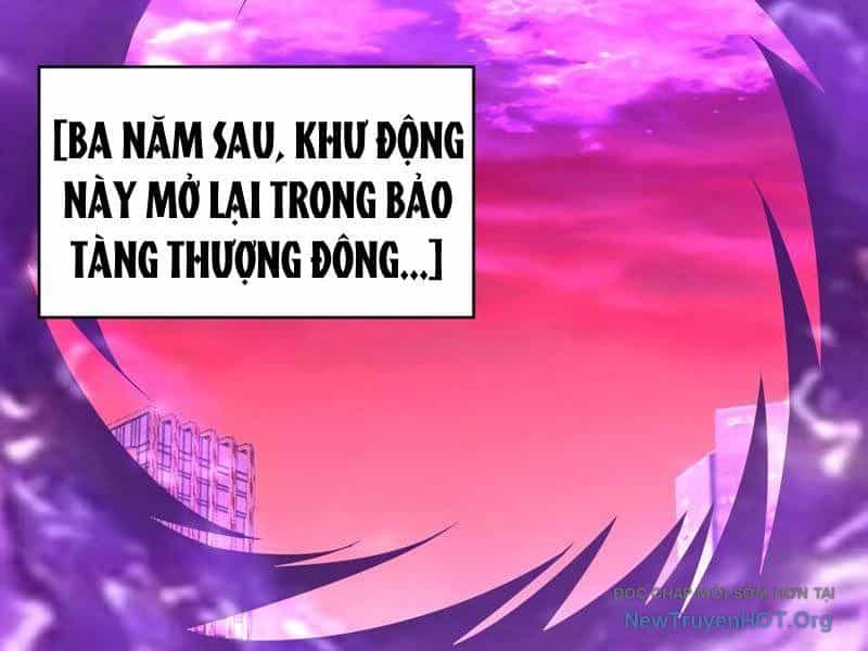 Học Cùng Em Gái, Không Cẩn Thận Trở Thành Vô Địch - Chương 197 - ảnh 23