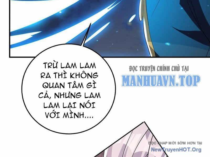 Học Cùng Em Gái, Không Cẩn Thận Trở Thành Vô Địch - Chương 197 - ảnh 40