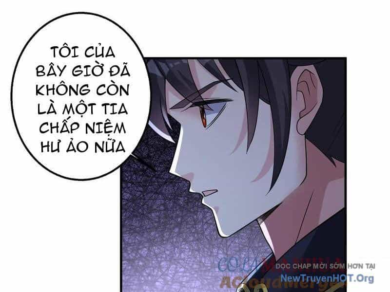 Học Cùng Em Gái, Không Cẩn Thận Trở Thành Vô Địch - Chương 197 - ảnh 44