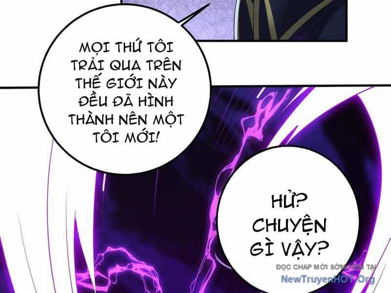 Học Cùng Em Gái, Không Cẩn Thận Trở Thành Vô Địch - Chương 197 - ảnh 45