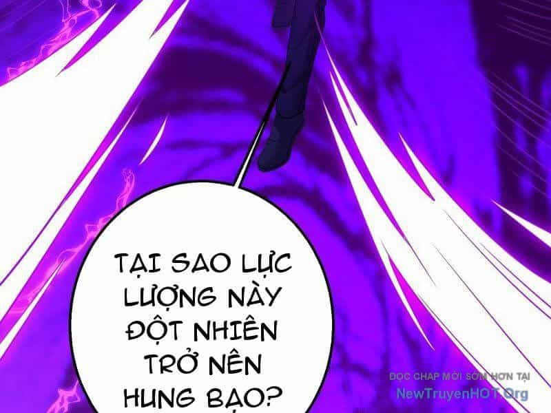 Học Cùng Em Gái, Không Cẩn Thận Trở Thành Vô Địch - Chương 197 - ảnh 47