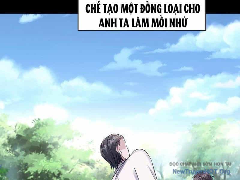 Học Cùng Em Gái, Không Cẩn Thận Trở Thành Vô Địch - Chương 197 - ảnh 6